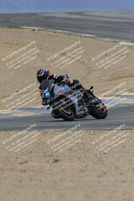 media/Mar-14-2025-2WTD (Fri) [[1c2b4792eb]]/3-B Group/Session 2 (Turns 9 and 10)/